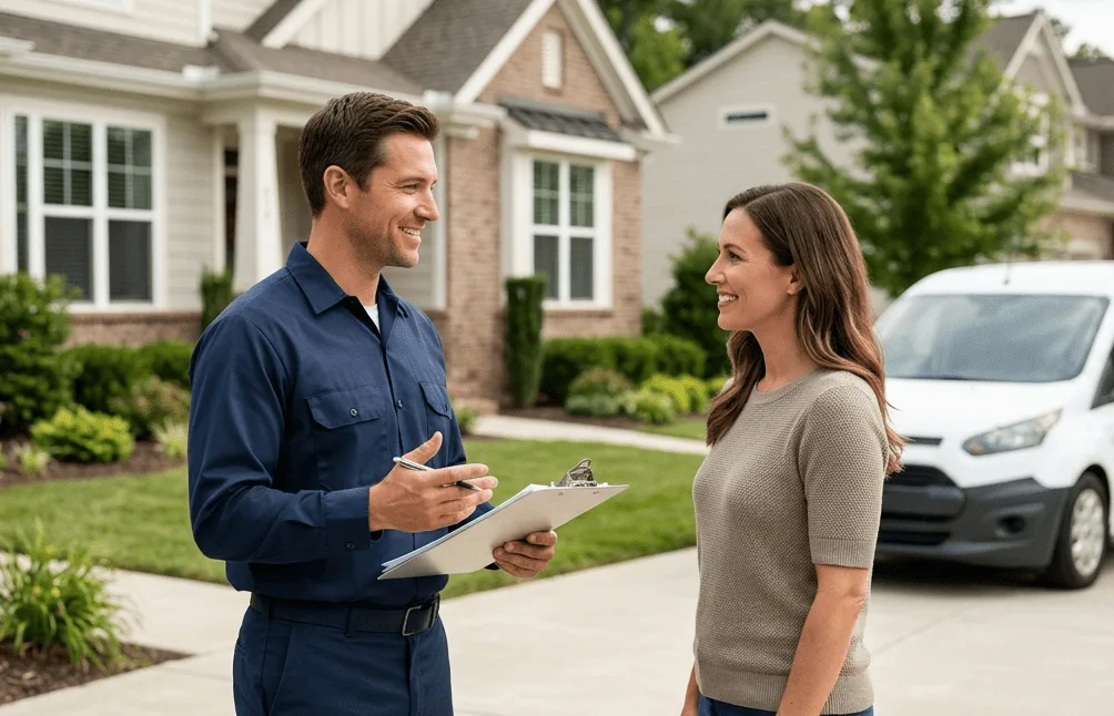 Mold Remediation Springview, NE FAQs